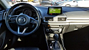 Thumbnail image of 2018 Mazda Mazda3 at Nesenger 112 Chevrolet Hyundai Mazda