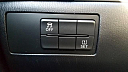 Thumbnail image of 2018 Mazda Mazda3 at Nesenger 112 Chevrolet Hyundai Mazda
