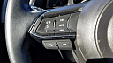 Thumbnail image of 2018 Mazda Mazda3 at Nesenger 112 Chevrolet Hyundai Mazda