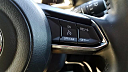 Thumbnail image of 2018 Mazda Mazda3 at Nesenger 112 Chevrolet Hyundai Mazda