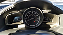 Thumbnail image of 2018 Mazda Mazda3 at Nesenger 112 Chevrolet Hyundai Mazda