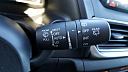 Thumbnail image of 2018 Mazda Mazda3 at Nesenger 112 Chevrolet Hyundai Mazda