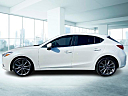 Thumbnail image of 2018 Mazda Mazda3 at Nesenger 112 Chevrolet Hyundai Mazda