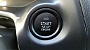 Thumbnail image of 2018 Mazda Mazda3 at Nesenger 112 Chevrolet Hyundai Mazda