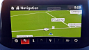 Thumbnail image of 2018 Mazda Mazda3 at Nesenger 112 Chevrolet Hyundai Mazda