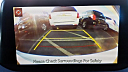 Thumbnail image of 2018 Mazda Mazda3 at Nesenger 112 Chevrolet Hyundai Mazda