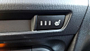 Thumbnail image of 2018 Mazda Mazda3 at Nesenger 112 Chevrolet Hyundai Mazda