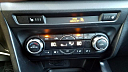 Thumbnail image of 2018 Mazda Mazda3 at Nesenger 112 Chevrolet Hyundai Mazda