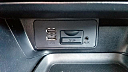 Thumbnail image of 2018 Mazda Mazda3 at Nesenger 112 Chevrolet Hyundai Mazda