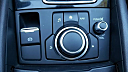 Thumbnail image of 2018 Mazda Mazda3 at Nesenger 112 Chevrolet Hyundai Mazda