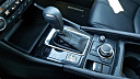 Thumbnail image of 2018 Mazda Mazda3 at Nesenger 112 Chevrolet Hyundai Mazda