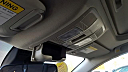 Thumbnail image of 2018 Mazda Mazda3 at Nesenger 112 Chevrolet Hyundai Mazda