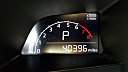 Thumbnail image of 2018 Mazda Mazda3 at Nesenger 112 Chevrolet Hyundai Mazda