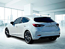 Thumbnail image of 2018 Mazda Mazda3 at Nesenger 112 Chevrolet Hyundai Mazda