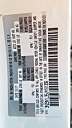 Thumbnail image of 2018 Mazda Mazda3 at Nesenger 112 Chevrolet Hyundai Mazda