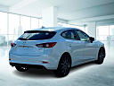 Thumbnail image of 2018 Mazda Mazda3 at Nesenger 112 Chevrolet Hyundai Mazda