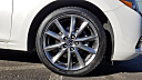 Thumbnail image of 2018 Mazda Mazda3 at Nesenger 112 Chevrolet Hyundai Mazda