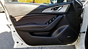 Thumbnail image of 2018 Mazda Mazda3 at Nesenger 112 Chevrolet Hyundai Mazda