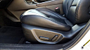 Thumbnail image of 2018 Mazda Mazda3 at Nesenger 112 Chevrolet Hyundai Mazda