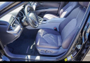 Thumbnail image of 2021 Toyota Camry at Cannon Toyota