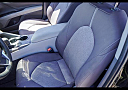 2021 Toyota Camry LE at Cannon Toyota