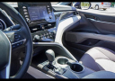 Thumbnail image of 2021 Toyota Camry at Cannon Toyota