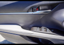 Thumbnail image of 2021 Toyota Camry at Cannon Toyota