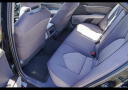 Thumbnail image of 2021 Toyota Camry at Cannon Toyota