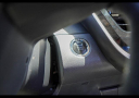 Thumbnail image of 2021 Toyota Camry at Cannon Toyota