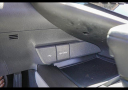 Thumbnail image of 2021 Toyota Camry at Cannon Toyota