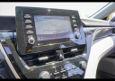 Thumbnail image of 2021 Toyota Camry at Cannon Toyota