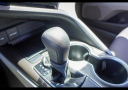 Thumbnail image of 2021 Toyota Camry at Cannon Toyota