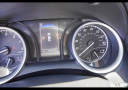 Thumbnail image of 2021 Toyota Camry at Cannon Toyota