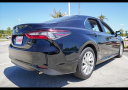 Thumbnail image of 2021 Toyota Camry at Cannon Toyota