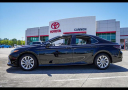 Thumbnail image of 2021 Toyota Camry at Cannon Toyota