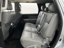 2016 Toyota Sequoia SR5 at Mccluskey Chevrolet Kings Automall
