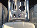 Thumbnail image of 2019 Chevrolet Traverse at Island Chevrolet