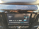 Thumbnail image of 2019 Chevrolet Traverse at Island Chevrolet