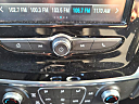 Thumbnail image of 2019 Chevrolet Traverse at Island Chevrolet