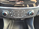 Thumbnail image of 2019 Chevrolet Traverse at Island Chevrolet