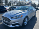 Thumbnail image of 2013 Ford Fusion at CAR FACTORY OF LATROBE