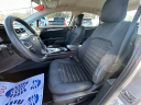 Thumbnail image of 2013 Ford Fusion at CAR FACTORY OF LATROBE