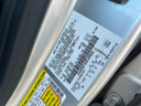 Thumbnail image of 2013 Ford Fusion at CAR FACTORY OF LATROBE