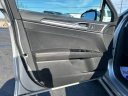 Thumbnail image of 2013 Ford Fusion at CAR FACTORY OF LATROBE