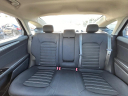 Thumbnail image of 2013 Ford Fusion at CAR FACTORY OF LATROBE