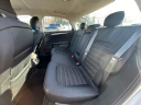 Thumbnail image of 2013 Ford Fusion at CAR FACTORY OF LATROBE