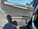 Thumbnail image of 2013 Ford Fusion at CAR FACTORY OF LATROBE