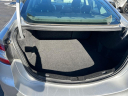 Thumbnail image of 2013 Ford Fusion at CAR FACTORY OF LATROBE
