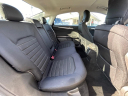 Thumbnail image of 2013 Ford Fusion at CAR FACTORY OF LATROBE