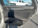 Thumbnail image of 2013 Ford Fusion at CAR FACTORY OF LATROBE